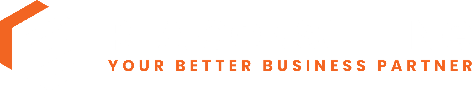 RFA Consulting - Your Better Business Partner